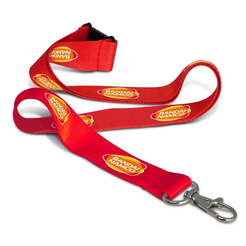 Sublimation Lanyards_2.jpg